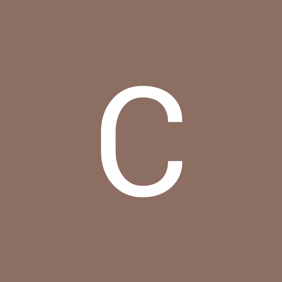 craig_mcmurray